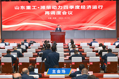 谭旭光.gif 谭旭光.gif