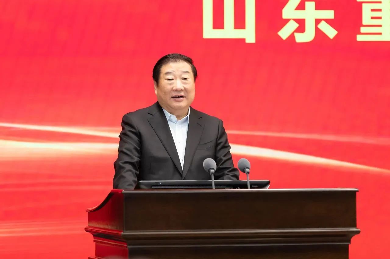 微信图片_20231108162902.jpg 微信图片_20231108162902.jpg