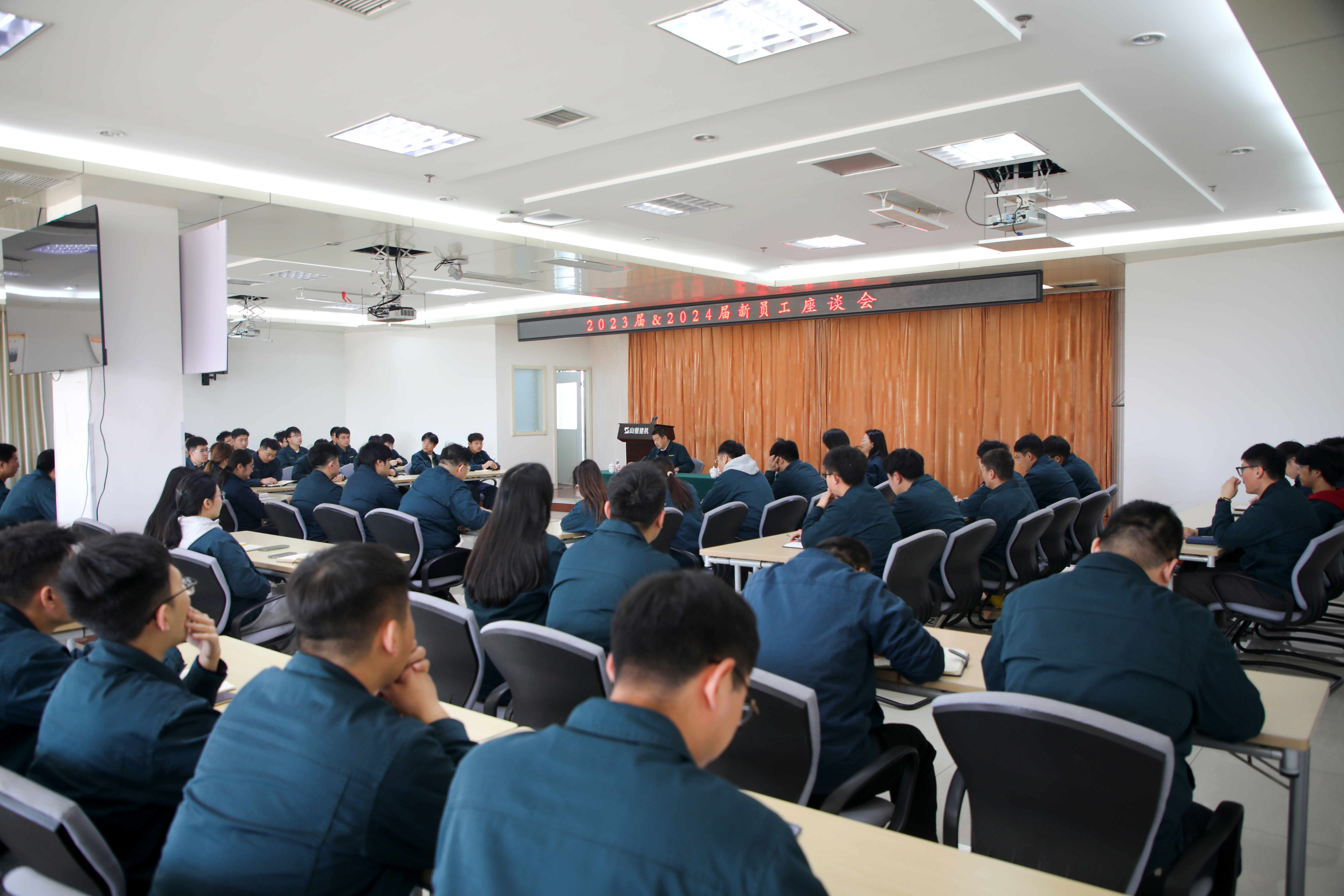 微信图片_20250319144703.jpg